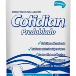 PROTECTORES PARA ADULTO