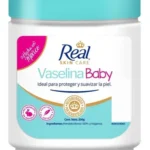 VASELINA BABY REAL 200G