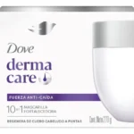 DOVE REGENERA FUERZA ANTICAIDA 270G