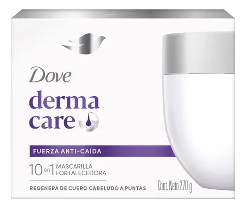 D_NQ_NP_798161-MLA84511458634_052025-O.webp DOVE REGENERA FUERZA ANTICAIDA 270G