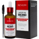 ACEITE DE RICINO 50ML