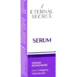 SERUM COLAGENO HIDROLIZADO ETENAL SECRET