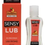 SENSY LUB