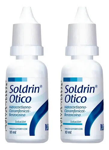 D_NQ_NP_859172-MLM90438477552_082025-O-1.webp HIDROCORTISONA/CLORANFENICOL/BENZOCAINA (OTOLONE) 1G/2.5G/2G SOLUCION 5ML