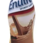 ENUTRE CHOCOLATE