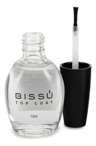 D_NQ_NP_877937-MLM87855848702_072025-O-tratamiento-liquido-de-unas-bissu-10ml.webp BISSU TRATAMIENTO BASICO