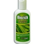 GEL REPELENTE (BIOZICK)