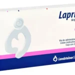 ARIPIPRAZOL (LAPRINZ) 15 MG 20 TAB