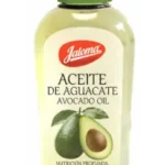 ACEITE AGUACATE 120ML