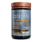 COLAGENO HIDROLIZADO 100 SERVICIOS