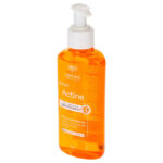 FEL LIMPIADOR PARA ACNE ACTINE 140G