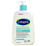 CETAPHIL RENOVADOR 473ML