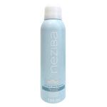 NEZIBA SPRAY HIDRATANTE 150ML