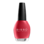 BISSU ESMALTE MANZANA