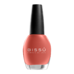 BISSU ESMALTE SALMON