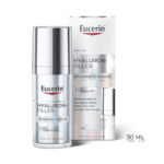 EUCERIN HYIALURON FILLER