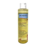 DEXERYL ACEITE LIMPIADOR 200ML