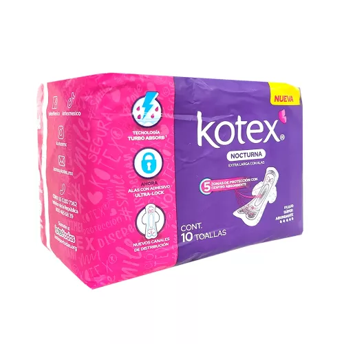 FE_7501017364558_515_500.webp KOTEX FREESOFT NOCT
