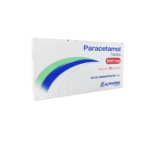 FE_7503004908691_515_500.webp PARACETAMOL 500MG 10TAB.