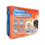 PAÑAL KLEENBEBE ESTAPA RN 20PZ
