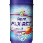 SUPRA FLEX ACT 1.1KG