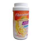 FIBROMUCIL PLANTAGO PSYLLIUM 0% AZUCAR