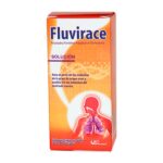 AMANTADINA/CLORFENAMINA/FENILEFRINA/PARACETAMOL SUSP 60ML