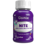 GOMIXNITE 50GOM