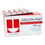 PROGESTERONA 100MG 30 CAP