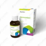 HEMOINFANT 60ML