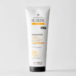 HELIOCARE ADVANCE GEL 250ML