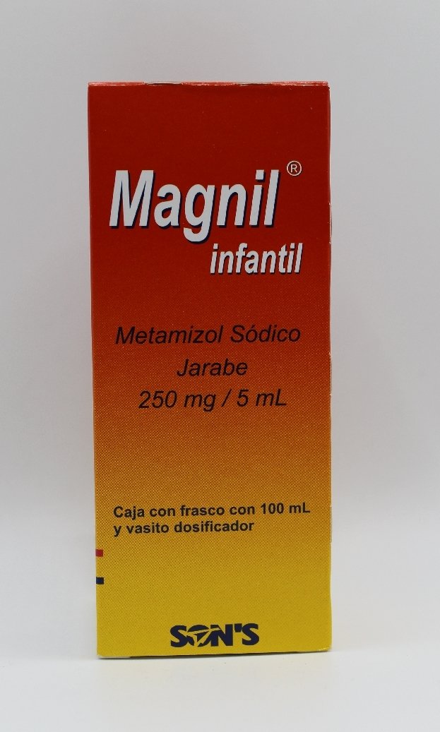 IMG_2828.jpg METAMIZOL SODICO (MAGNIL) 250MG/5ML
