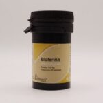 FENAZOPIRIDINA (BIOFIRINA) 100MG 20 TAB