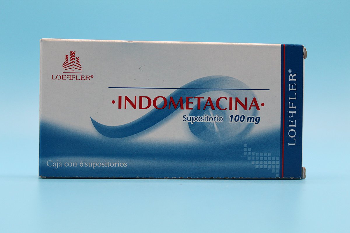INDOMETACINA-100MG-CON-6-SUPOSITORIOS-1.jpg INDOMETACINA 100MG 6 SUPO