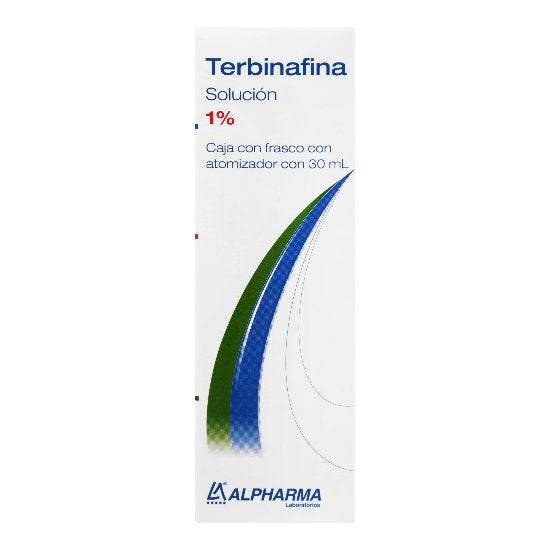 Imagenes_de_planograma__3c5a00b0-e57f-4011-bb3a-0f57f93a2207__07502226294254.1.jpg TERBINAFINA (ALPHARMA) 1% 30ML
