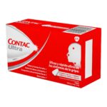 CONTAC ULTRA