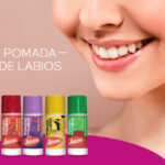 POMADA LABIOS GRANDE