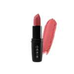 LABIAL MOCORITO