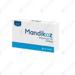 IMIQUIMOD 12.5MG 12 SOBRES