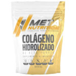 COLAGENO HIDROLIZADO 50 SERVICIOS