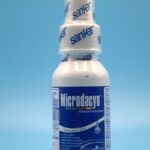 MICRODACYN 60ML