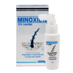 MINOXIDIL 60ML