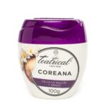 TETRICAL CREMA COREANA 100GR