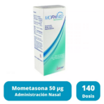 MOMETASONA