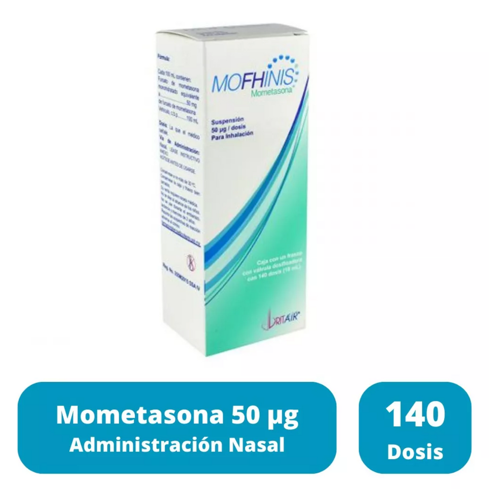 MOMETASONA_2.png MOMETASONA
