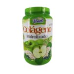 COLAGENO 1.100KG MANZANA