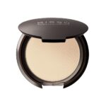 MAQUILLAJE COMPACTO BISSU 01 TRANSLUCID