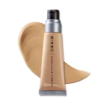 MAQUILLAJE LIQUIDO BISSU 01 VAINILLA
