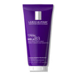 LA ROCHE POSAY MELA B3