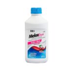 MELOX PLUS (HIDROXIDO DE ALUMINIO/MAGNESIO/DIMETICONA) 360ML
